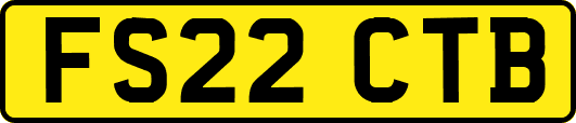 FS22CTB