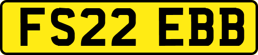 FS22EBB