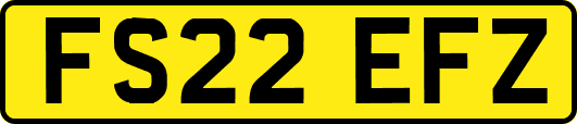 FS22EFZ