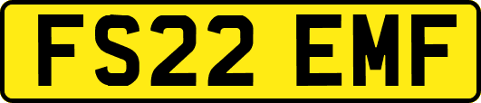 FS22EMF
