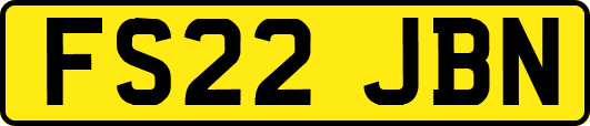 FS22JBN