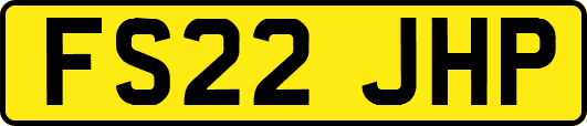 FS22JHP