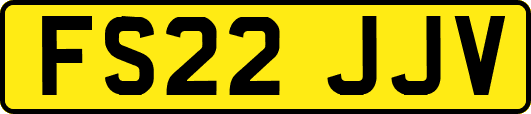 FS22JJV