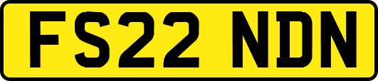 FS22NDN