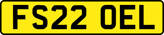 FS22OEL