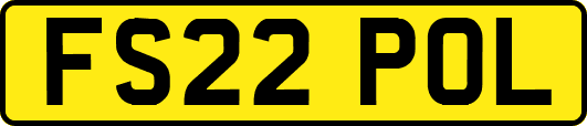 FS22POL