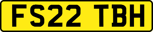 FS22TBH