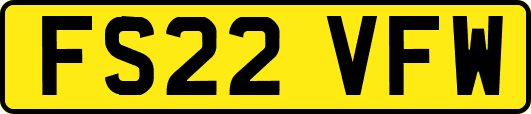 FS22VFW
