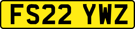 FS22YWZ