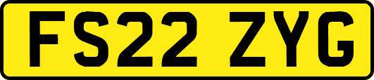 FS22ZYG