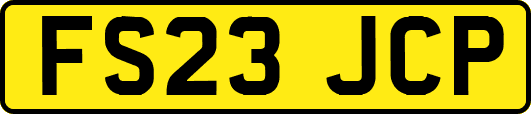 FS23JCP