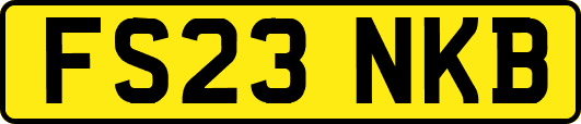 FS23NKB