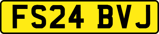 FS24BVJ