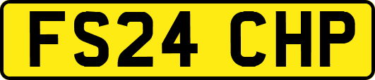 FS24CHP