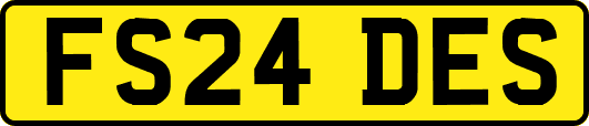FS24DES