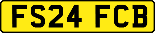 FS24FCB