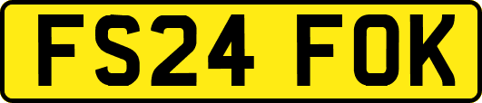 FS24FOK