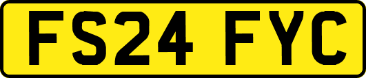 FS24FYC