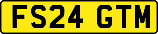 FS24GTM