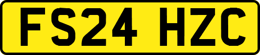 FS24HZC