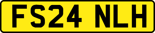 FS24NLH