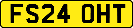 FS24OHT