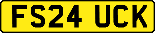 FS24UCK