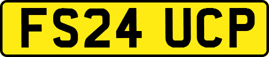 FS24UCP