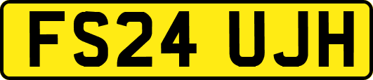 FS24UJH