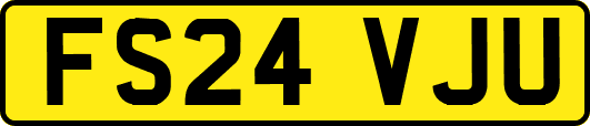 FS24VJU