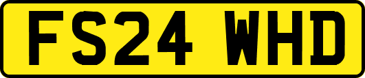 FS24WHD