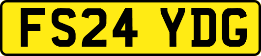 FS24YDG