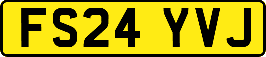 FS24YVJ