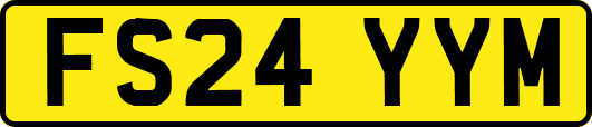 FS24YYM