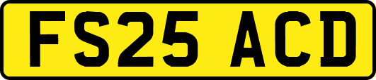 FS25ACD