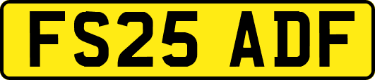 FS25ADF