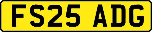 FS25ADG