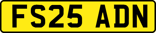 FS25ADN