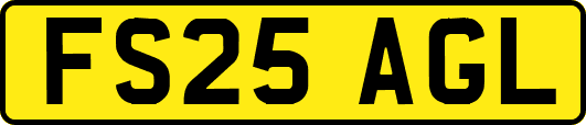 FS25AGL