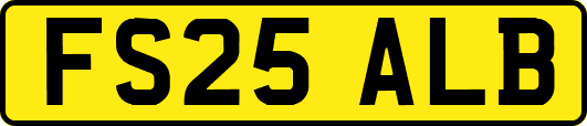 FS25ALB