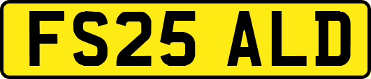 FS25ALD