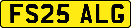 FS25ALG