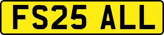 FS25ALL