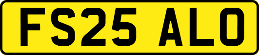 FS25ALO