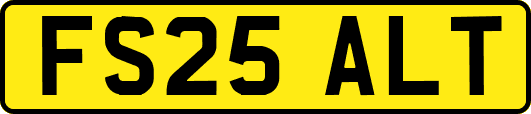 FS25ALT
