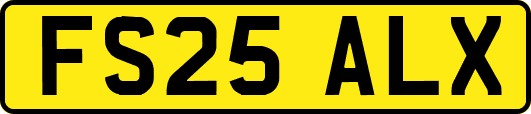 FS25ALX
