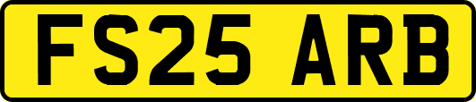 FS25ARB