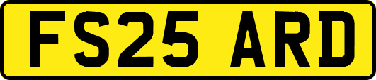 FS25ARD