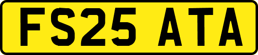 FS25ATA