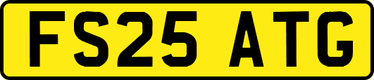 FS25ATG